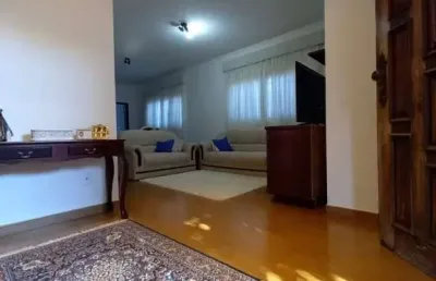 Casa com 3 dormitórios à venda, 191 m² por r$ 680.000,00 - baroni - barretos/sp