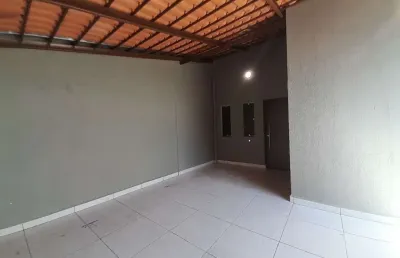 Casa com 2 dormitórios à venda, 114 m² por r$ 350.000 - diva - barretos/sp