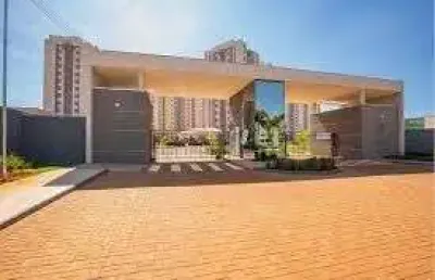 Apartamento com 2 dormitórios à venda, 55 m² por r$ 245.000,00 - cristiano de carvalho - barretos/sp