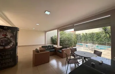 Casa com 4 dormitórios à venda, 243 m² por r$ 1.100.000 - san diego - barretos/sp