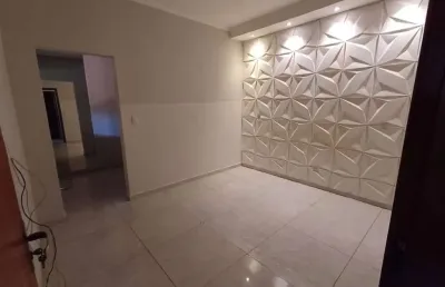 Casa com 2 dormitórios à venda, 142 m² por r$ 330.000,00 - jardim luis spina - barretos/sp