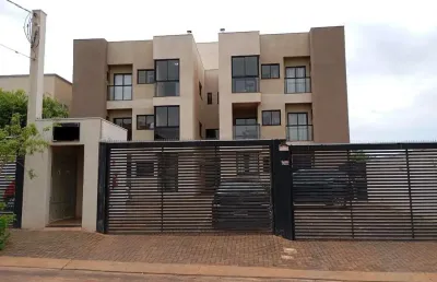 Apartamento com 3 dormitórios para alugar, 65 m² por r$ 3.500,00/mês - doutor paulo prata - barretos/sp