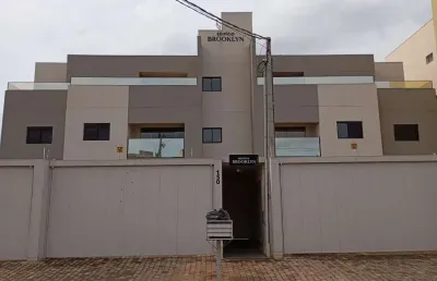 Apartamento com 3 dormitórios, 139 m² - venda por r$ 700.000,00 ou aluguel por r$ 4.200,00/mês - jardim universitário - barretos/sp