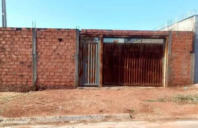 Terreno à venda, 250 m² por r$ 115.000 - oasis - barretos/sp