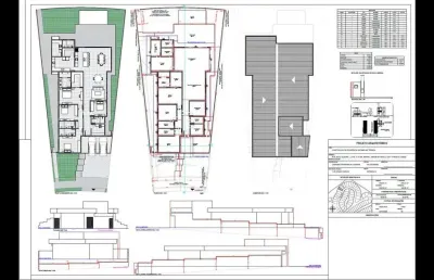 Casa com 4 dormitórios à venda, 275 m² por r$ 1.900.000,00 - jardim botânico - barretos/sp