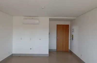 Sala comercial com 1 sala para alugar no América, Barretos 