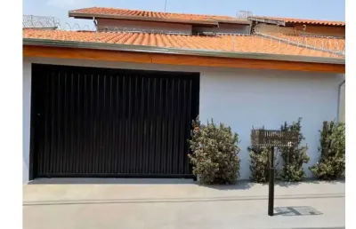 Casa com 2 dormitórios para alugar, 80 m² por r$ 2.300/mês - rios - barretos/sp