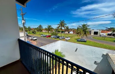 Casa com 3 dormitórios à venda, 166 m² por r$ 450.000,00 - alto sumaré - barretos/sp