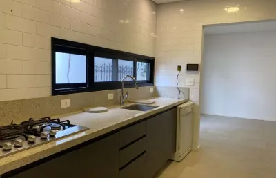 Casa com 3 dormitórios à venda, 191 m² por r$ 1.300.000,00 - ibirapuera - barretos/sp