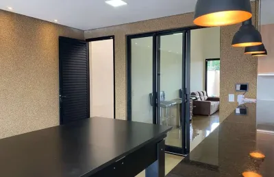 Casa com 3 dormitórios à venda, 174 m² por r$ 1.100.000,00 - aeroporto - barretos/sp