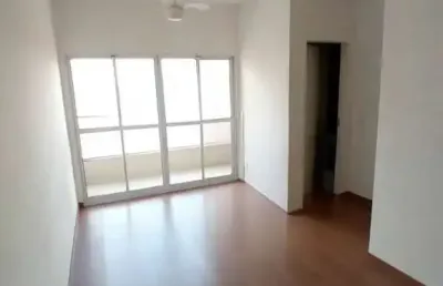 Apartamento com 2 dormitórios à venda, 55 m² por r$ 260.000,00 - cristiano de carvalho - barretos/sp