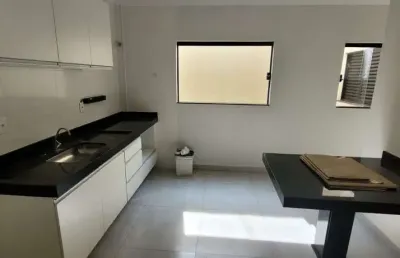 Apartamento com 2 dormitórios, 60 m² - venda por r$ 320.000,00 ou aluguel por r$ 1.720,00/mês - doutor paulo prata - barretos/sp