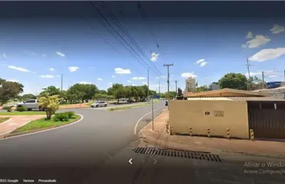 Casa com 3 dormitórios à venda, 117 m² por r$ 280.000,00 - américa - barretos/sp