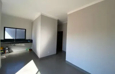 Casa com 2 dormitórios à venda, 57 m² por r$ 330.000,00 - san diego - barretos/sp