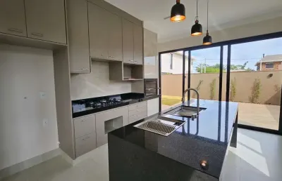 Casa com 3 dormitórios à venda, 150 m² por r$ 1.200.000,00 - tamboré - barretos/sp