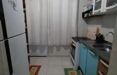 Casa com 2 dormitórios à venda, 70 m² por r$ 185.000,00 - vida nova - barretos/sp
