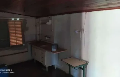 Terreno à venda, 600 m² por r$ 200.000 - alberto moreira - barretos/sp
