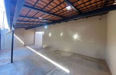 Casa com 2 dormitórios para alugar, 35 m² por r$ 1.345,00/mês - centro - barretos/sp