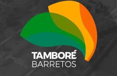 Terreno à venda, 310 m² por r$ 250.000 - tamboré - barretos/sp
