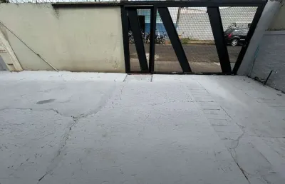 Casa com 2 dormitórios para alugar, 131 m² por r$ 1.750,00/mês - fortaleza - barretos/sp