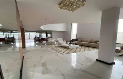 Casa - venda por r$ 3.320.000,00 ou aluguel por r$ 22.750,00/mês - jardim samambaia - jundiaí/sp