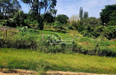 Terreno à venda, 5000 m² por r$ 6.000.000,00 - chácara malota - jundiaí/sp