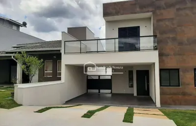 Casa à venda, 179 m² por r$ 1.550.000,00 - engordadouro - jundiaí/sp