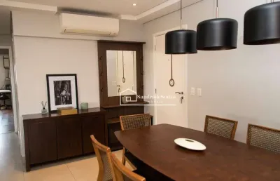 Apartamento à venda, 166 m² por r$ 1.980.000,00 - anhangabaú - jundiaí/sp