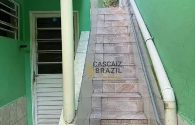 Casa à venda por r$ 450.000 - bairro eloy chaves ii - jundiaí/sp
