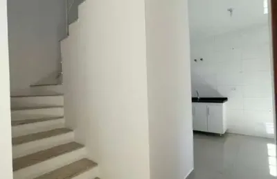 Casa em condomínio para locação, jardim do lago, 3 dormitórios, 1 suíte, 3 banheiros, 1 vaga