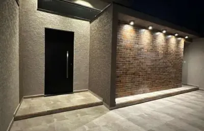 Casa para venda em atibaia, parque dos coqueiros, 3 dormitórios, 1 suíte, 4 banheiros, 3 vagas