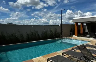 Apartamento para venda em atibaia, alvinópolis, 2 dormitórios, 2 suítes, 3 banheiros, 2 vagas