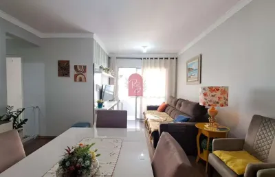 Venha morar bem no jardim do mar em são bernardo do campo