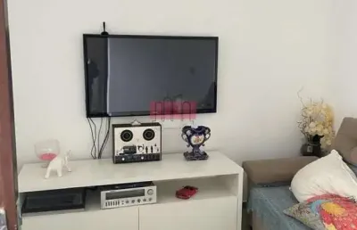 Casa para venda em itapira, vila penha do rio do peixe, 3 dormitórios, 3 banheiros, 3 vagas