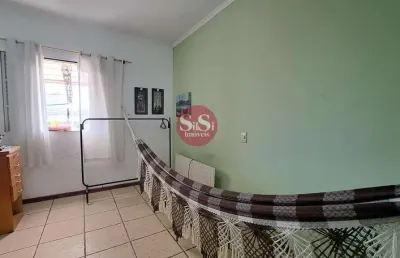 Se você é investidor e esta buscando uma oportunidade, precisa entrar em contato para conhecer este imovel.