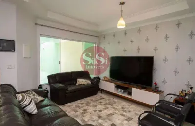 Lindo sobrado a venda, no bairro nova petropolis. aproveite a oportunidade