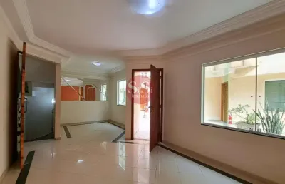 Que tal morar bem em plena vila scarpelli?  quer saber mais, so entrar em contato.