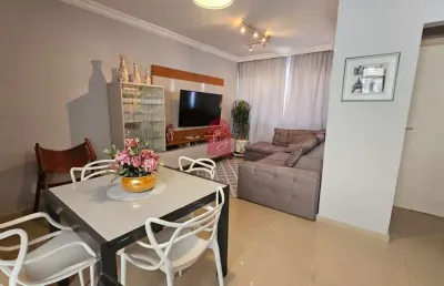 Tenha seu imóvel na praia da enseada com espaço e ótima localização