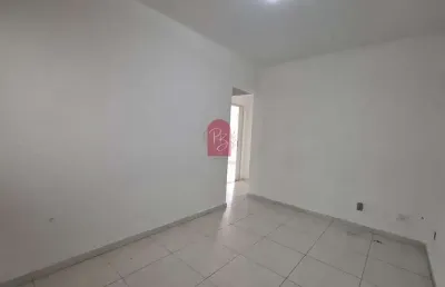 Apartamento para venda em são bernardo do campo, nova petrópolis, 2 dormitórios, 1 banheiro, 1 vaga