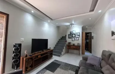 Quer morar muito bem na vila moraes em belo sobrado, então entre em contato já!