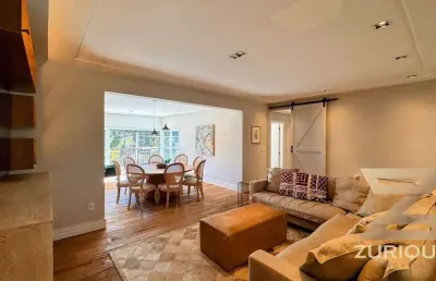 Apartamento com 3 dormitórios, 127 m² - venda por r$ 1.950.000,00 ou aluguel por r$ 12.340,00/mês - morro do elefante - campos do jordão/sp