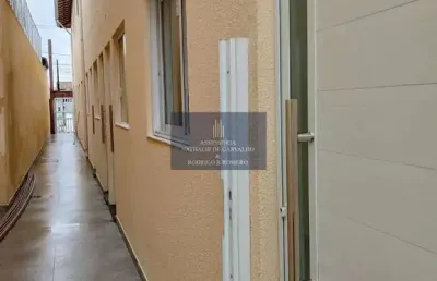 Casa em condomínio à venda no tude bastos - praia grande - sp:
