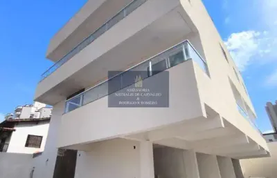 Casa em condomínio à venda na vila mirim - praia grande - sp: