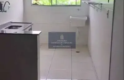 Apartamento kitnet à venda no samambaia - praia grande - sp: