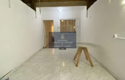 Sobrado padrão à venda no jardim melvi - praia grande - sp: