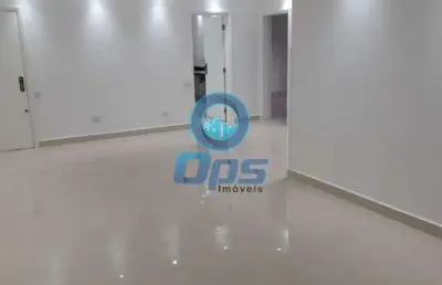 Apartamento com 3 dorms, gonzaga, santos - r$ 1.35 mi, cod: 5793