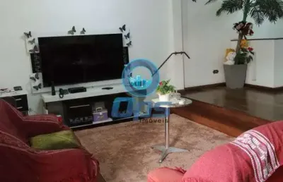 Casa com 3 dorms, embaré, santos - r$ 1.1 mi, cod: 5815