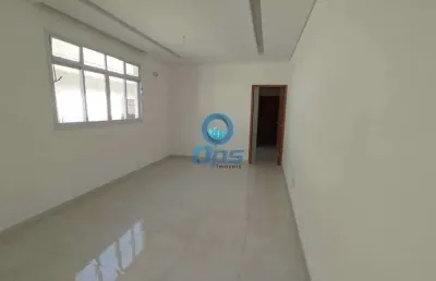 Casa com 3 dorms, embaré, santos - r$ 800 mil, cod: 5870