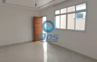 Casa com 3 dorms, embaré, santos - r$ 800 mil, cod: 5871