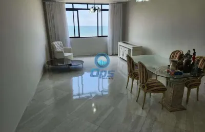 Apartamento com 3 dorms, gonzaga, santos - r$ 1.59 mi, cod: 5878